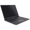 DELL Alienware M16 R2 Ultra 7 155H 32GB 1TB SSD 16